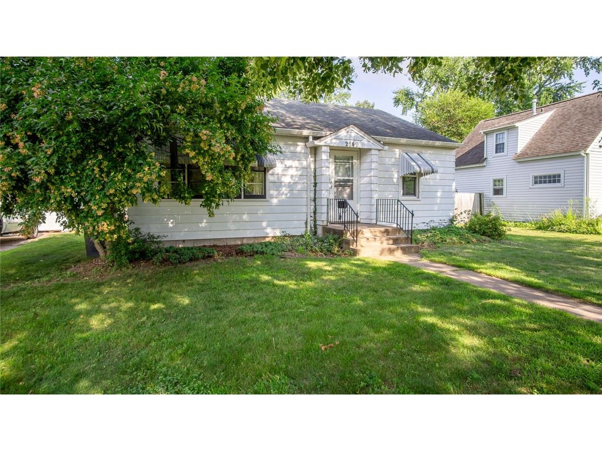 2149 12th Street Eau Claire WI 54703 1594334 image1