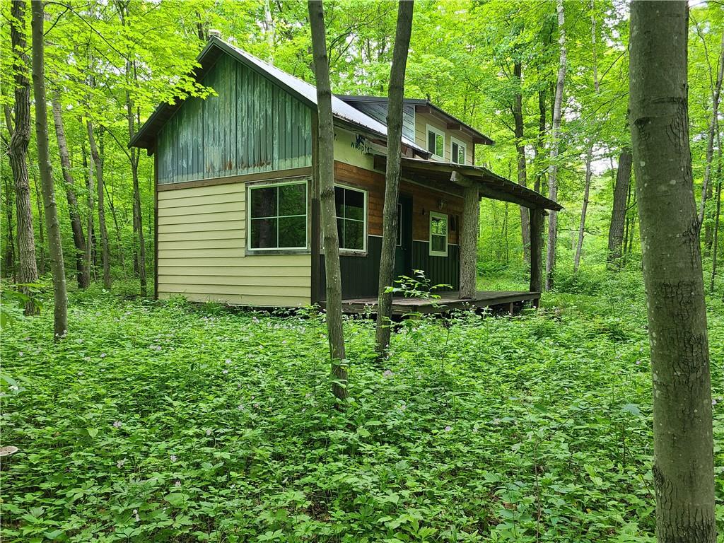 21498 County Road Q New Auburn WI 54757 1573772 image1