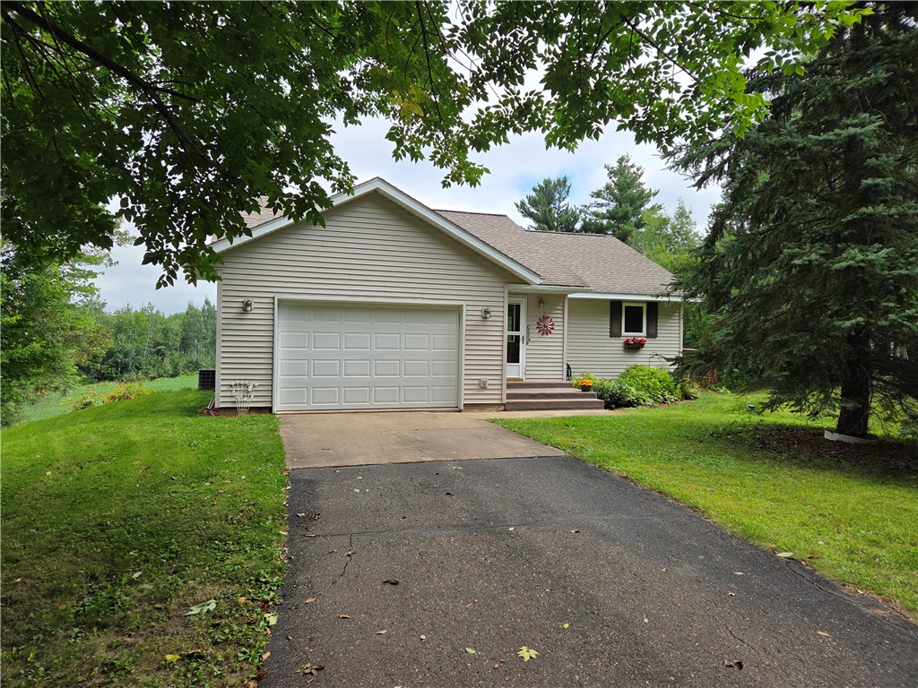 215 125th Avenue Turtle Lake WI 54889 1595015 image1