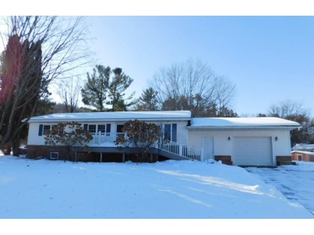 215 2nd Avenue E Knapp WI 54749 1597861 image1