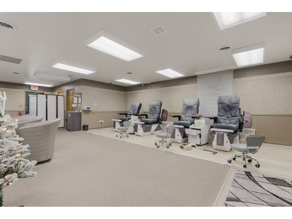 215 Lake Avenue E Ladysmith WI 54848 - Flambeau 1596548 image12