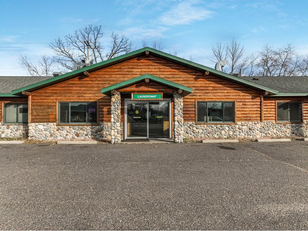 215 Lake Avenue E Ladysmith WI 54848 - Flambeau 1596548 image14