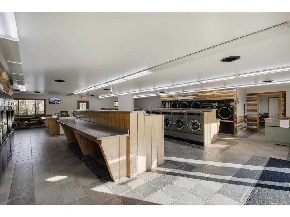 215 Lake Avenue E Ladysmith WI 54848 - Flambeau 1596548 image15