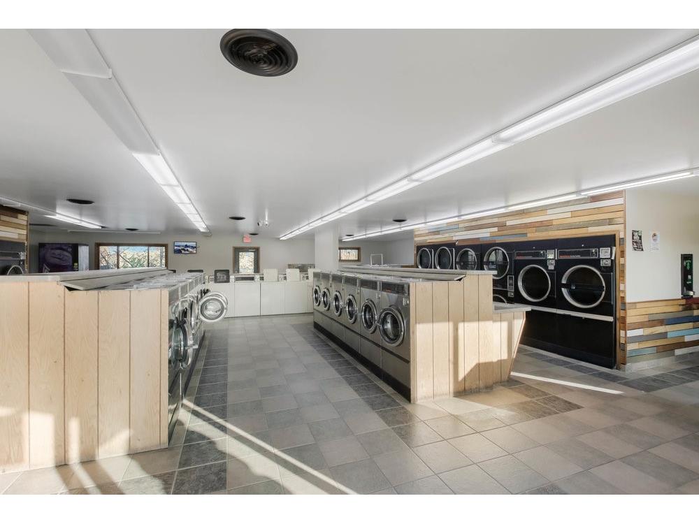 215 Lake Avenue E Ladysmith WI 54848 - Flambeau 1596548 image16