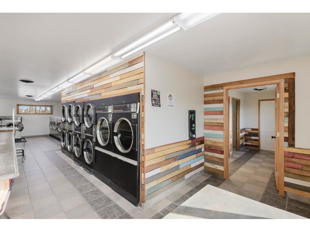 215 Lake Avenue E Ladysmith WI 54848 - Flambeau 1596548 image17