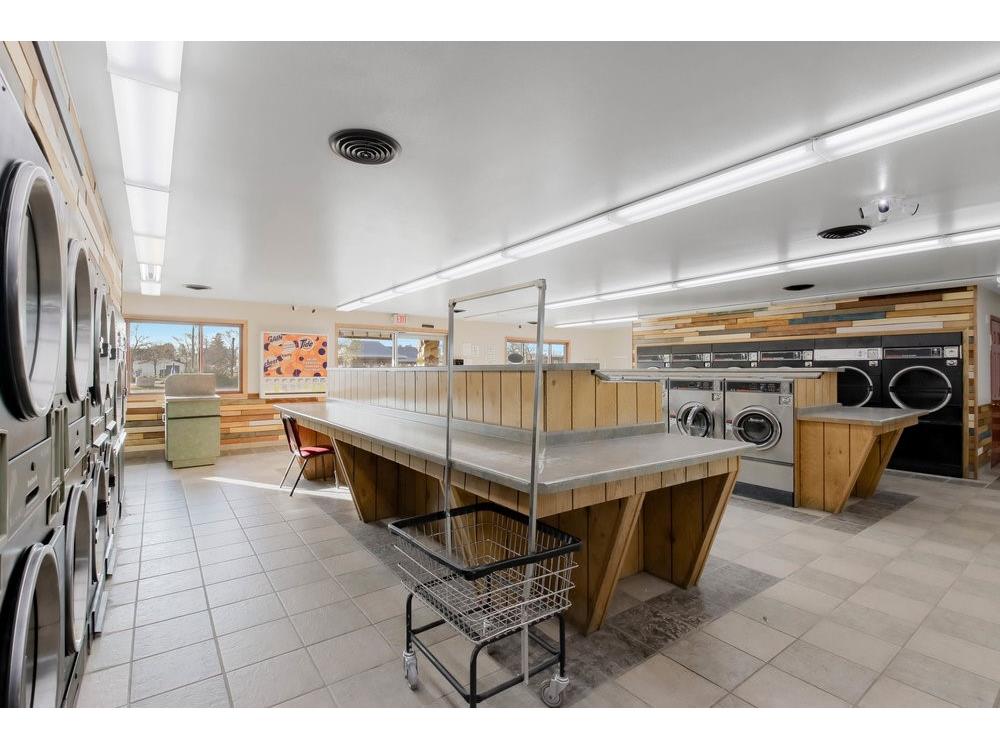 215 Lake Avenue E Ladysmith WI 54848 - Flambeau 1596548 image19