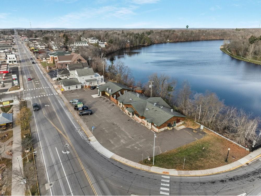 215 Lake Avenue E Ladysmith WI 54848 - Flambeau 1596548 image2