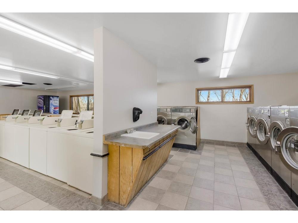 215 Lake Avenue E Ladysmith WI 54848 - Flambeau 1596548 image20