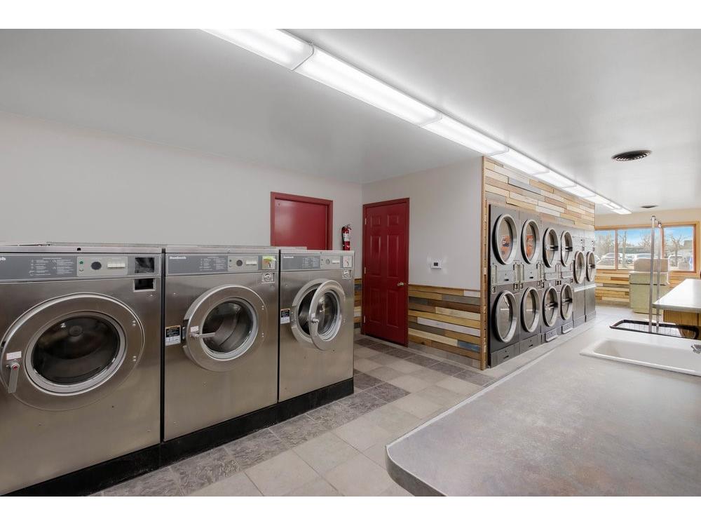 215 Lake Avenue E Ladysmith WI 54848 - Flambeau 1596548 image21