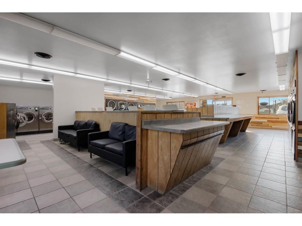 215 Lake Avenue E Ladysmith WI 54848 - Flambeau 1596548 image23