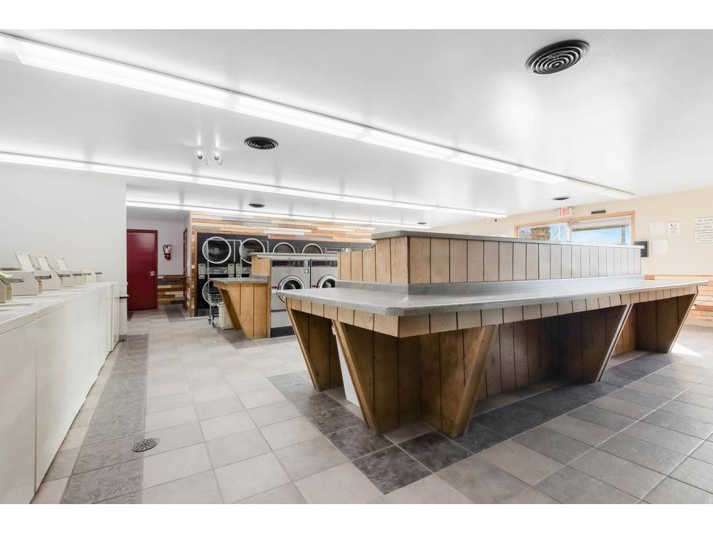 215 Lake Avenue E Ladysmith WI 54848 - Flambeau 1596548 image24