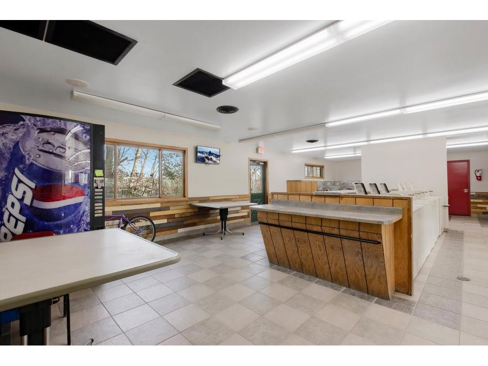 215 Lake Avenue E Ladysmith WI 54848 - Flambeau 1596548 image25