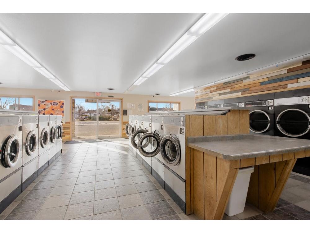 215 Lake Avenue E Ladysmith WI 54848 - Flambeau 1596548 image26