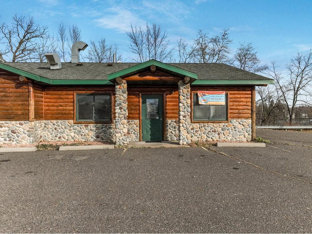 215 Lake Avenue E Ladysmith WI 54848 - Flambeau 1596548 image29