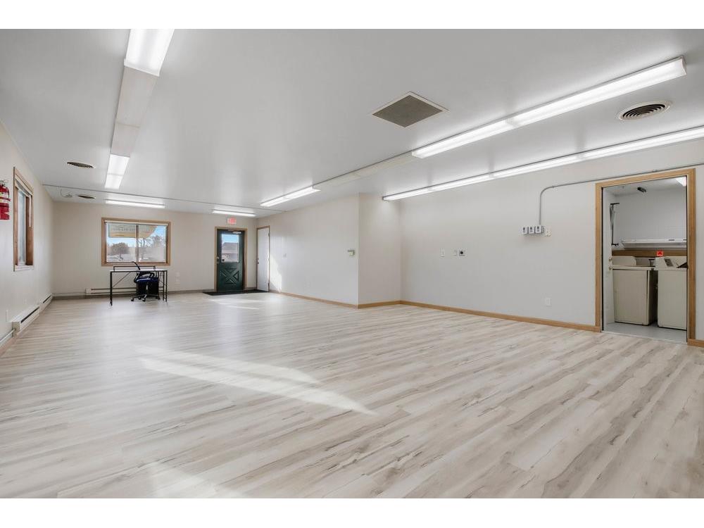 215 Lake Avenue E Ladysmith WI 54848 - Flambeau 1596548 image30