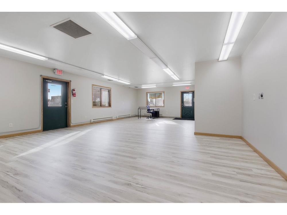 215 Lake Avenue E Ladysmith WI 54848 - Flambeau 1596548 image31