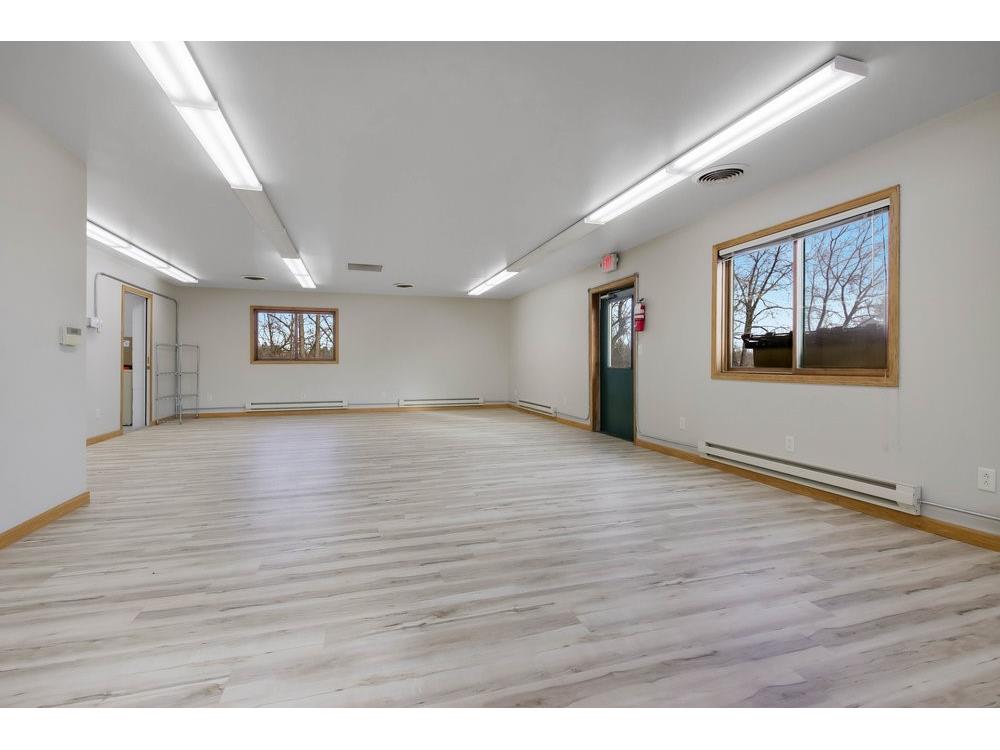 215 Lake Avenue E Ladysmith WI 54848 - Flambeau 1596548 image34