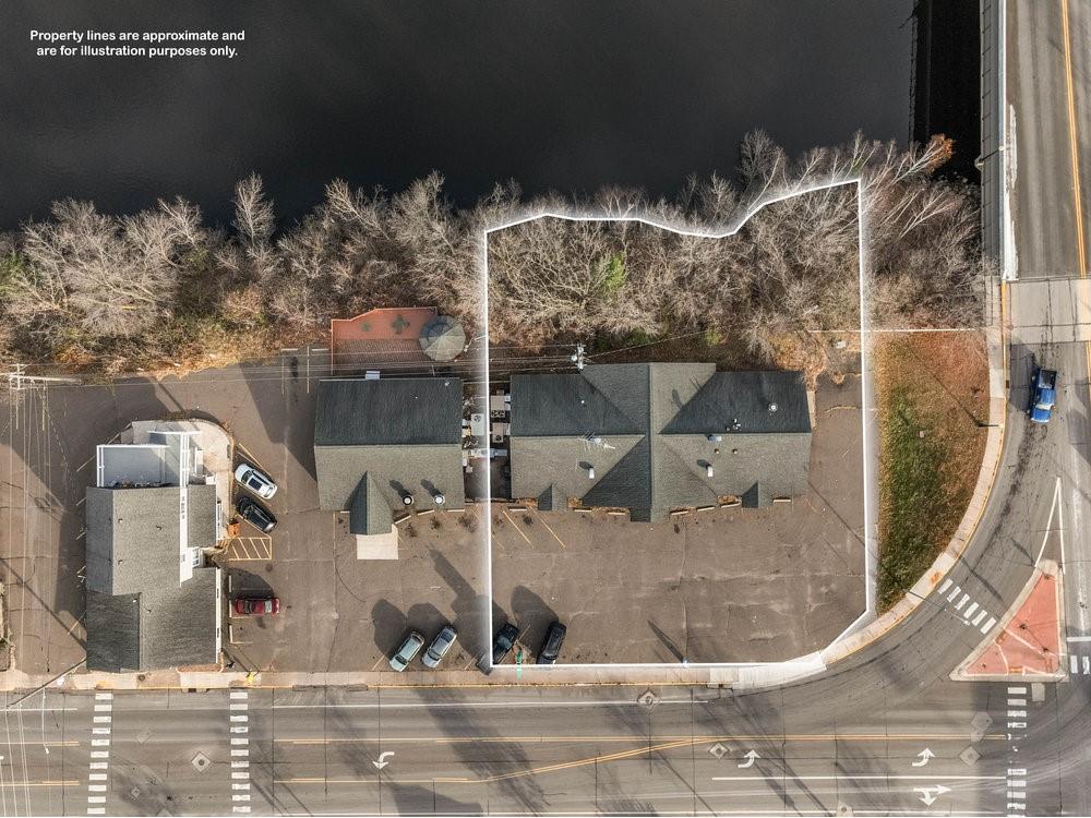 215 Lake Avenue E Ladysmith WI 54848 - Flambeau 1596548 image35