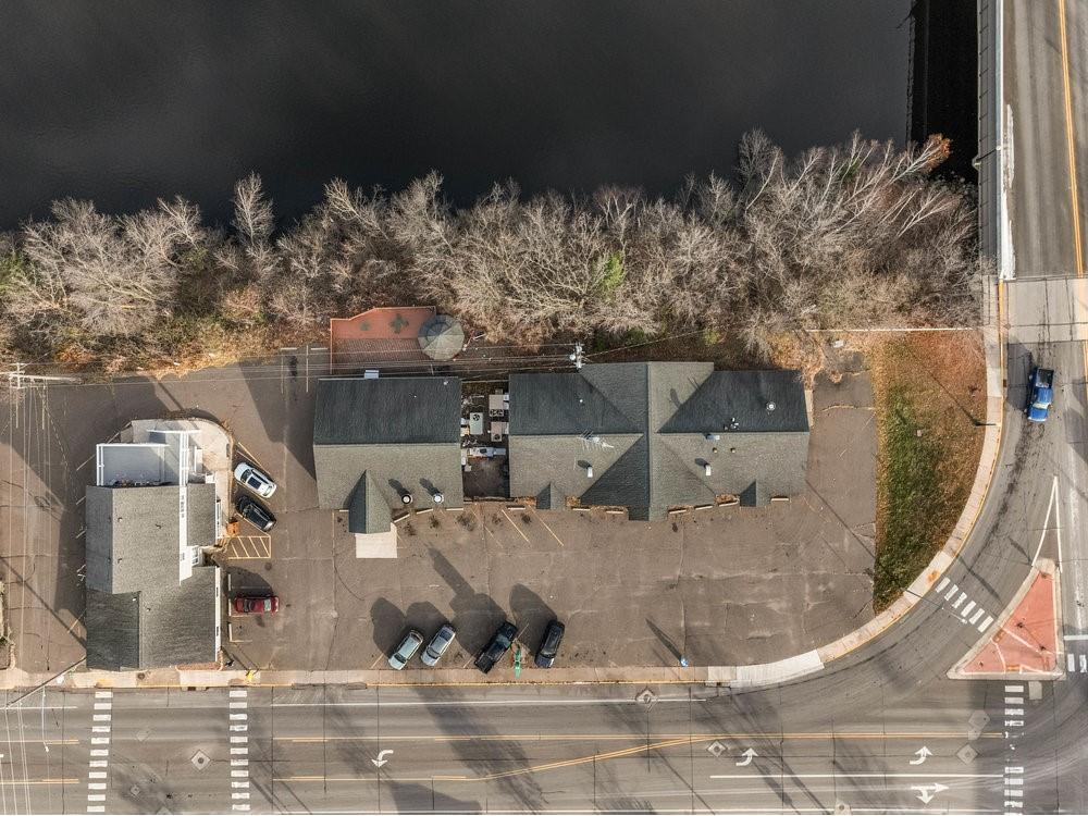 215 Lake Avenue E Ladysmith WI 54848 - Flambeau 1596548 image36