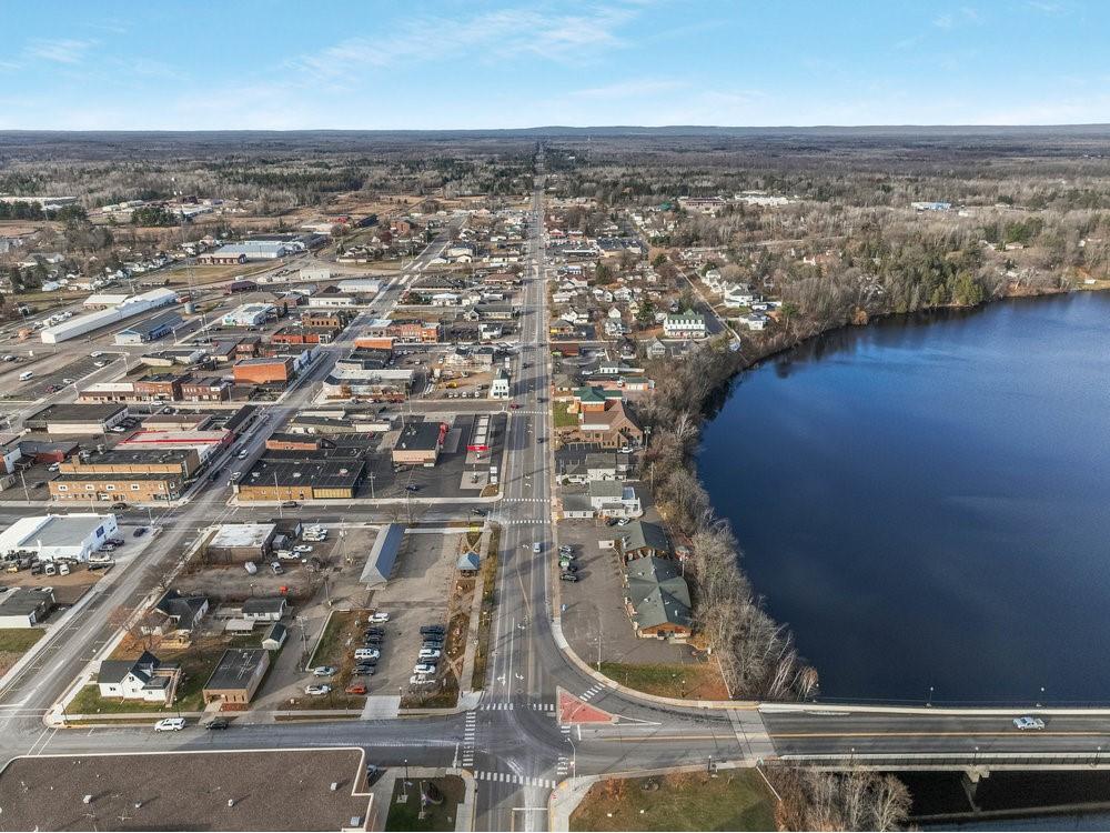 215 Lake Avenue E Ladysmith WI 54848 - Flambeau 1596548 image38