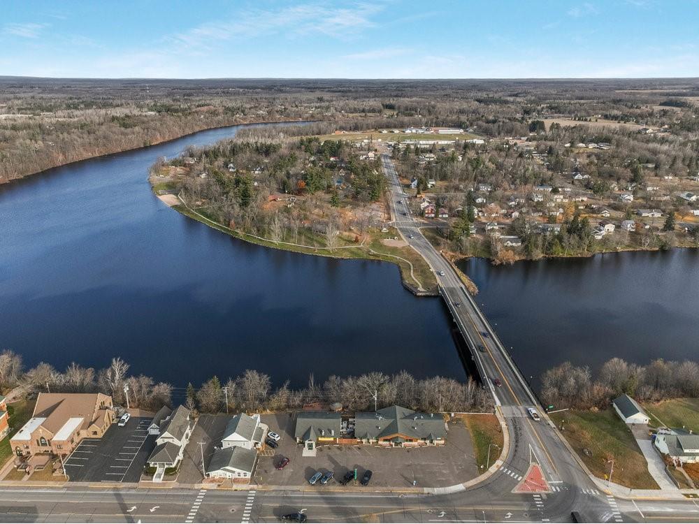 215 Lake Avenue E Ladysmith WI 54848 - Flambeau 1596548 image39