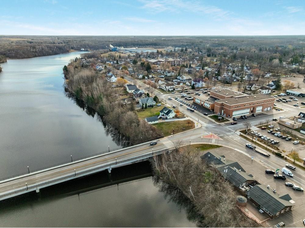 215 Lake Avenue E Ladysmith WI 54848 - Flambeau 1596548 image42