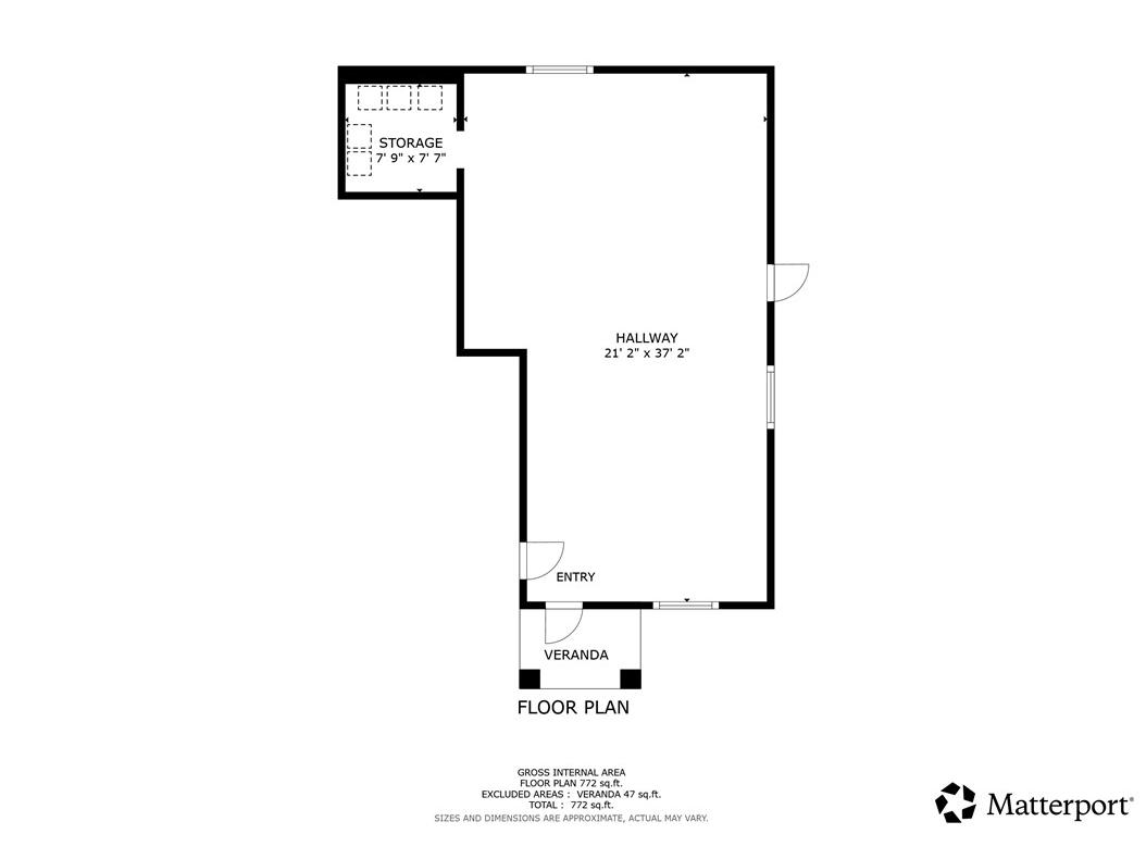 215 Lake Avenue E Ladysmith WI 54848 - Flambeau 1596548 image47