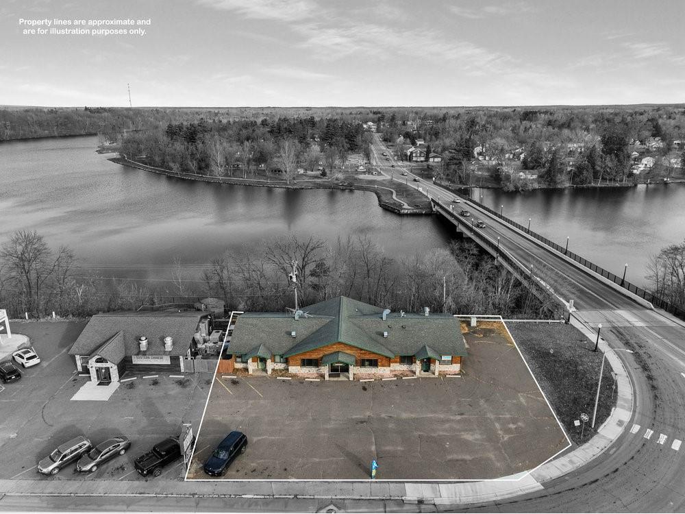 215 Lake Avenue E Ladysmith WI 54848 - Flambeau 1596548 image5