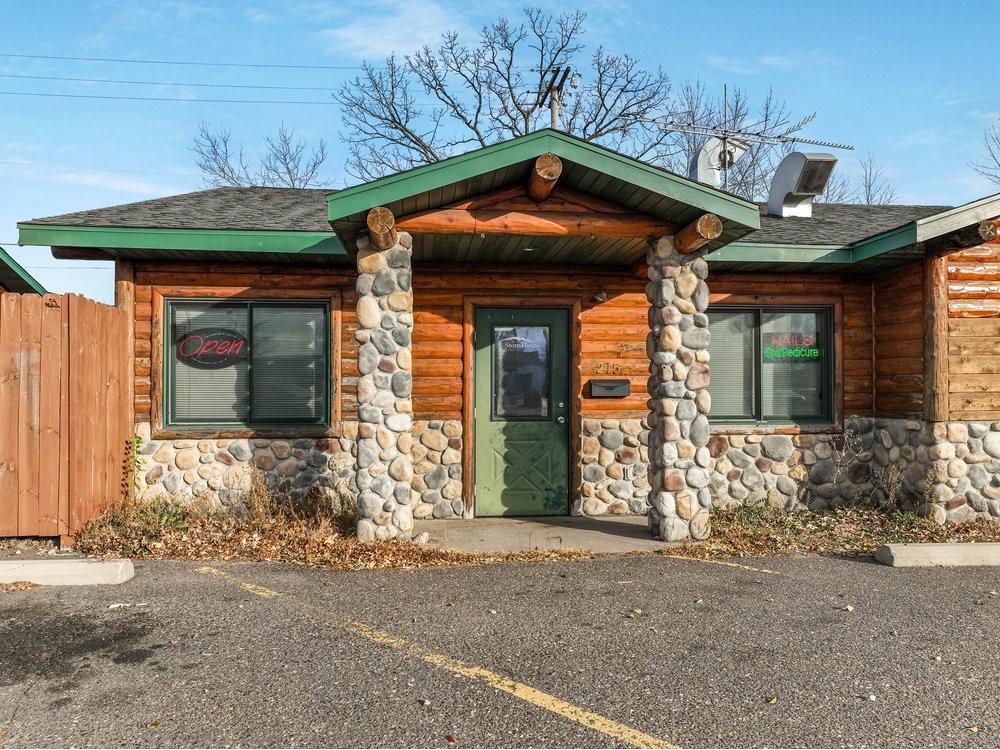 215 Lake Avenue E Ladysmith WI 54848 - Flambeau 1596548 image6