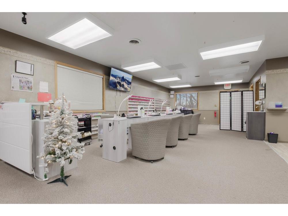 215 Lake Avenue E Ladysmith WI 54848 - Flambeau 1596548 image8