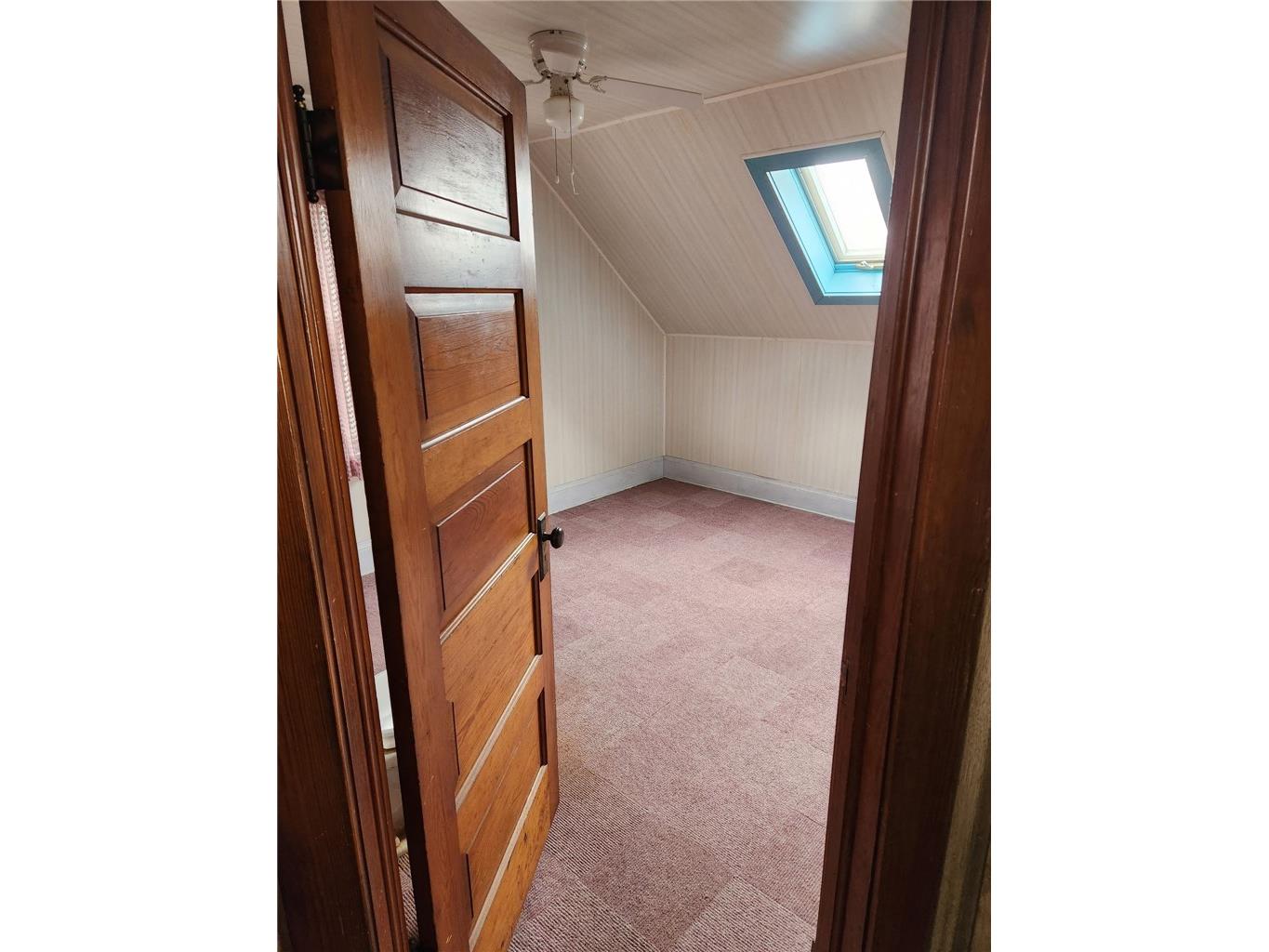 215 N West Avenue Dresser WI 54009 1598870 image10