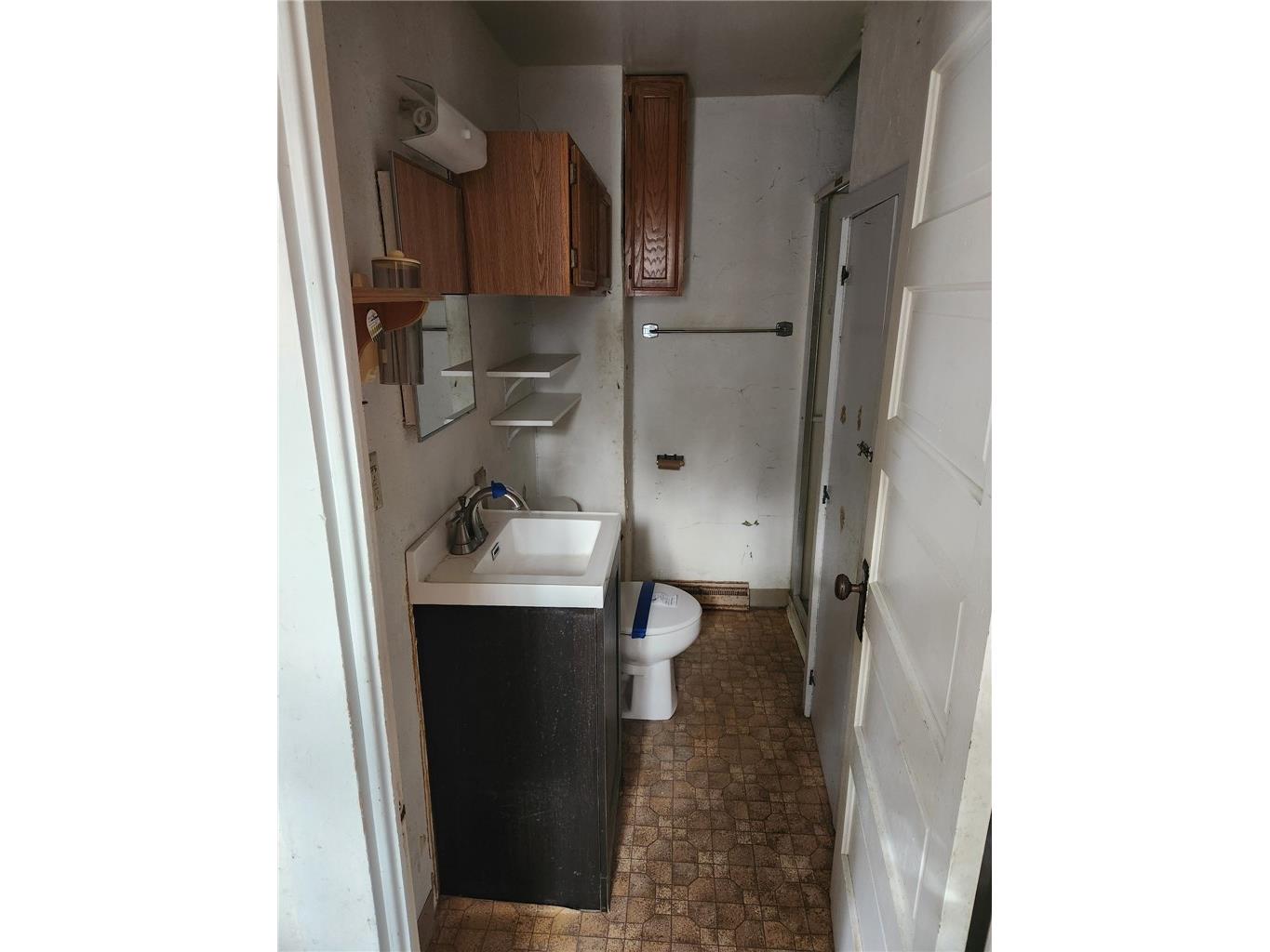 215 N West Avenue Dresser WI 54009 1598870 image13