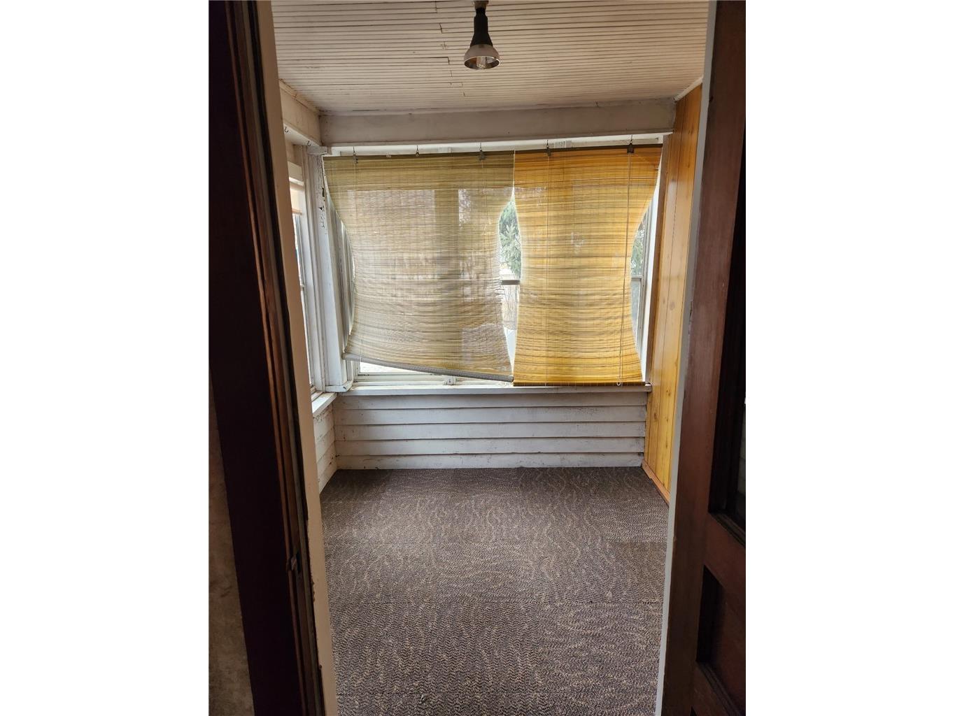215 N West Avenue Dresser WI 54009 1598870 image14