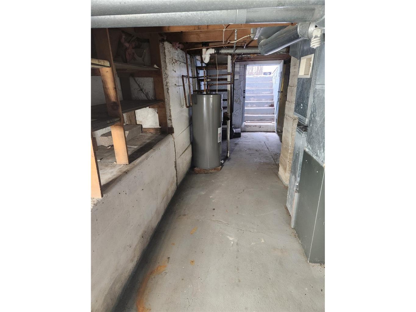 215 N West Avenue Dresser WI 54009 1598870 image15