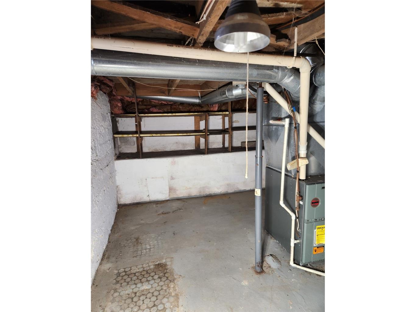 215 N West Avenue Dresser WI 54009 1598870 image16