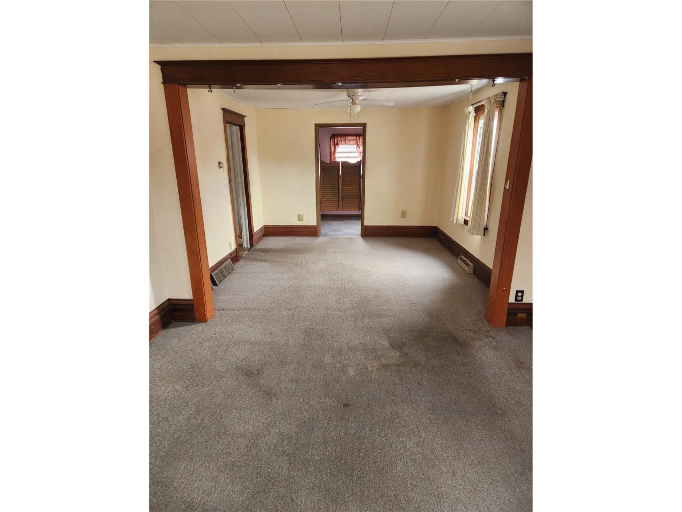 215 N West Avenue Dresser WI 54009 1598870 image4