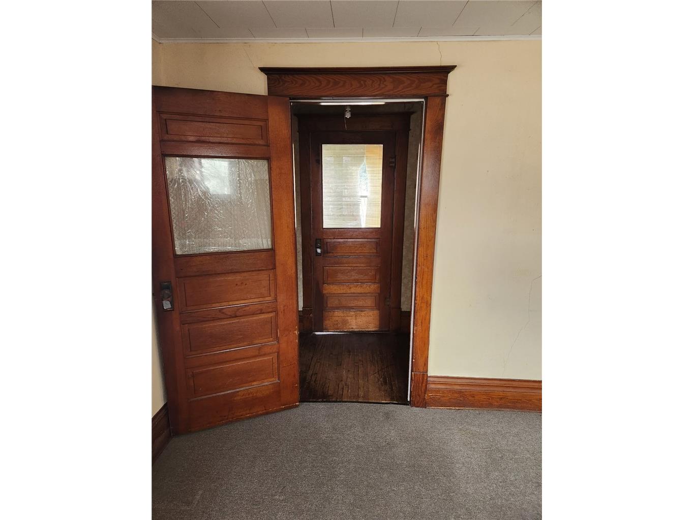 215 N West Avenue Dresser WI 54009 1598870 image9