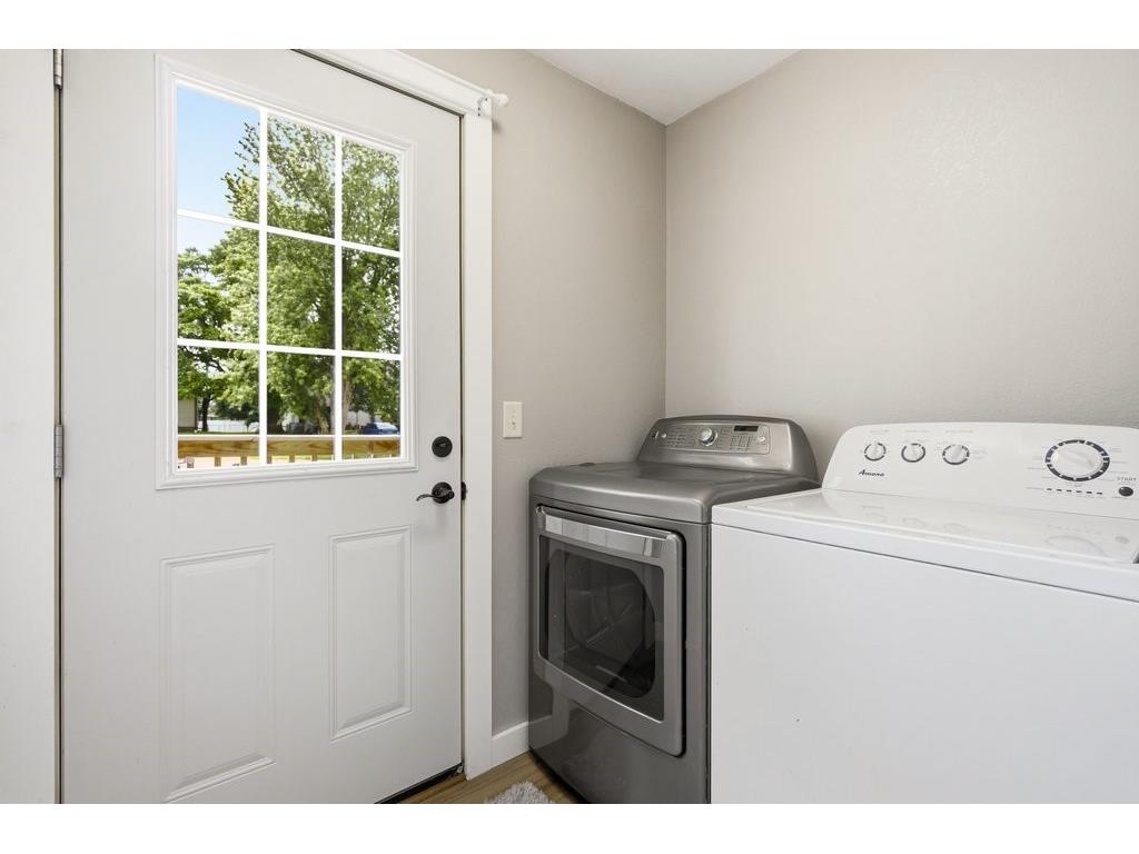 215 S Gillespie Avenue Arcadia WI 54612 1602261 image10