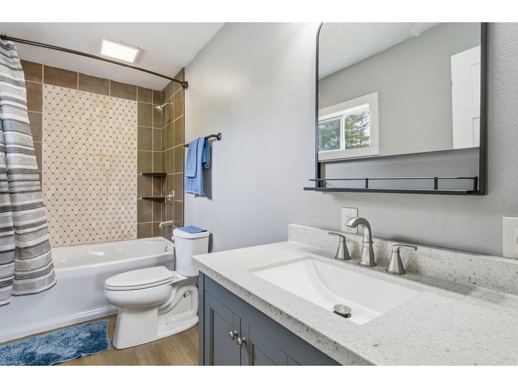 215 S Gillespie Avenue Arcadia WI 54612 1602261 image11