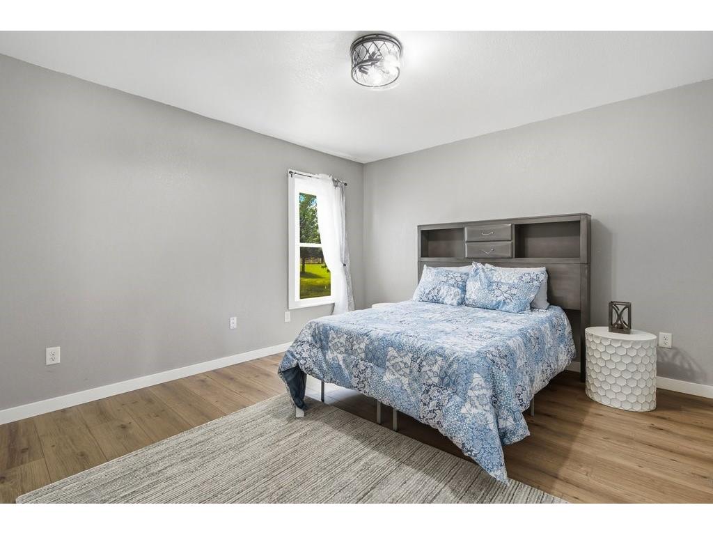 215 S Gillespie Avenue Arcadia WI 54612 1602261 image12