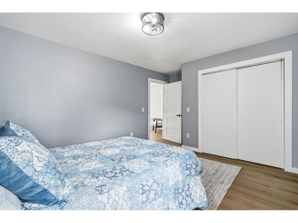 215 S Gillespie Avenue Arcadia WI 54612 1602261 image13