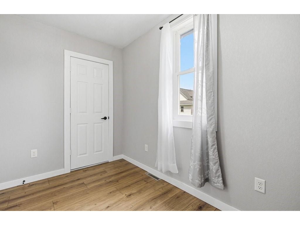 215 S Gillespie Avenue Arcadia WI 54612 1602261 image14