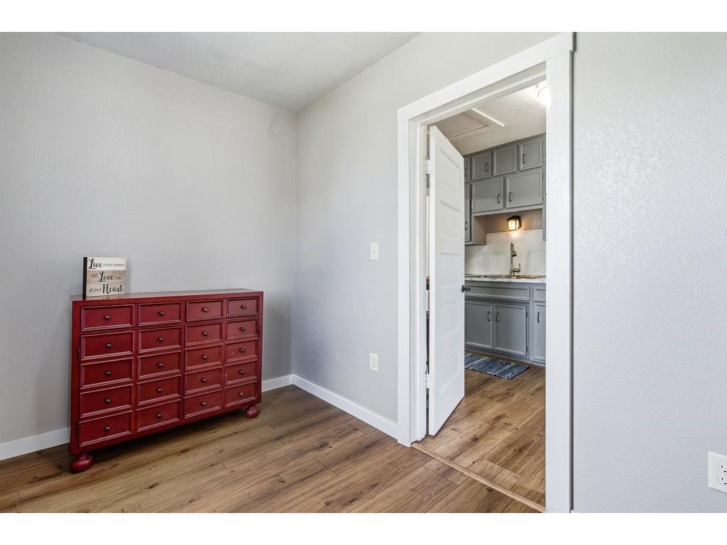 215 S Gillespie Avenue Arcadia WI 54612 1602261 image15