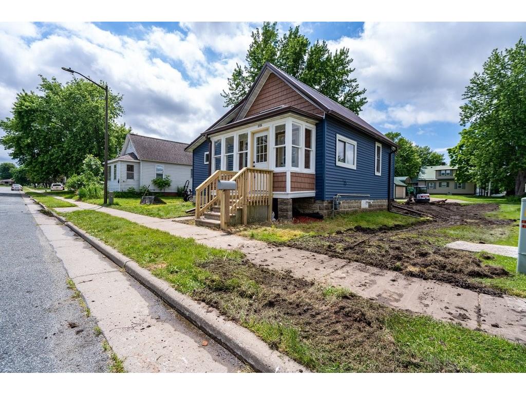215 S Gillespie Avenue Arcadia WI 54612 1602261 image19