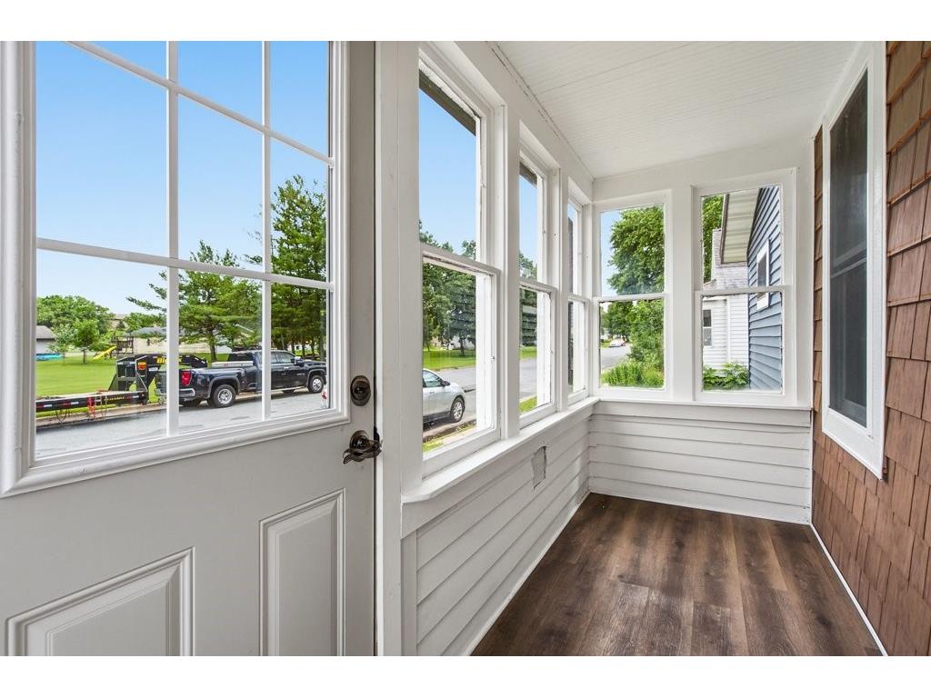 215 S Gillespie Avenue Arcadia WI 54612 1602261 image2