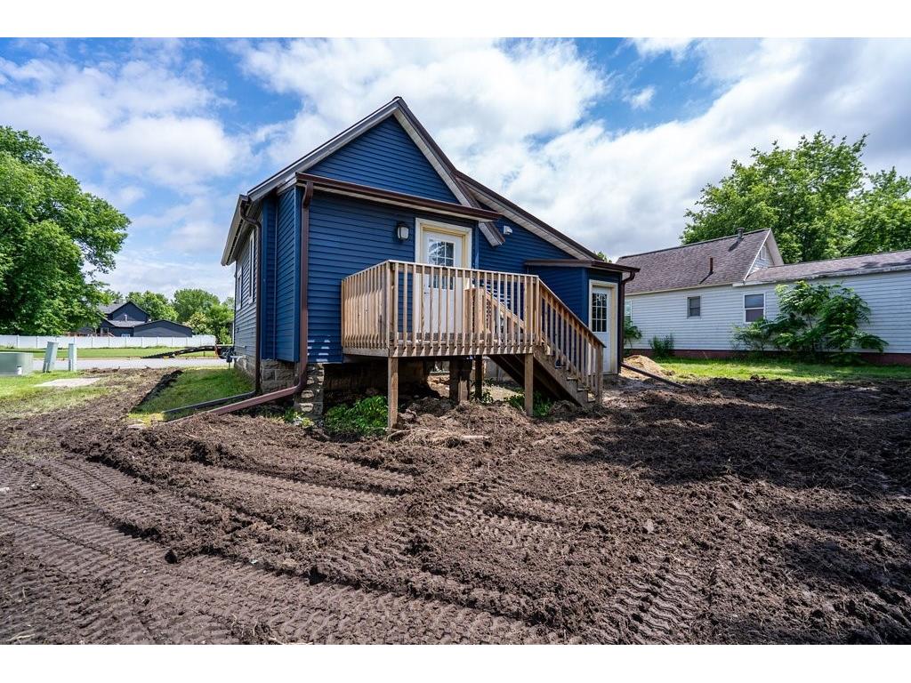 215 S Gillespie Avenue Arcadia WI 54612 1602261 image21