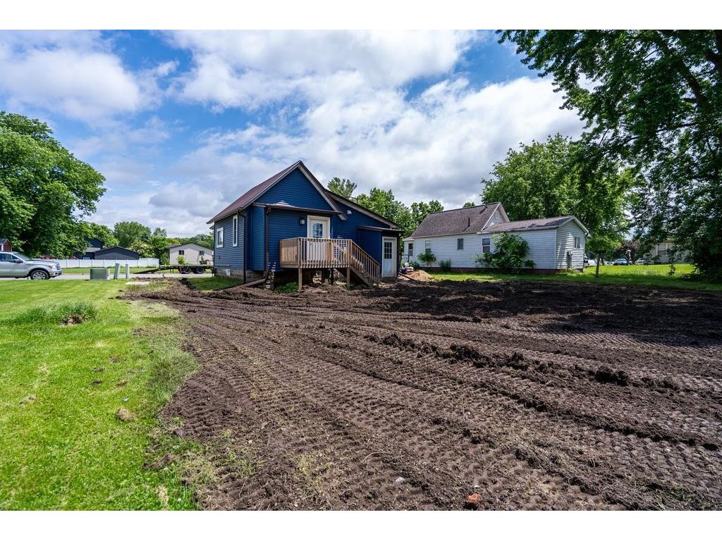 215 S Gillespie Avenue Arcadia WI 54612 1602261 image22