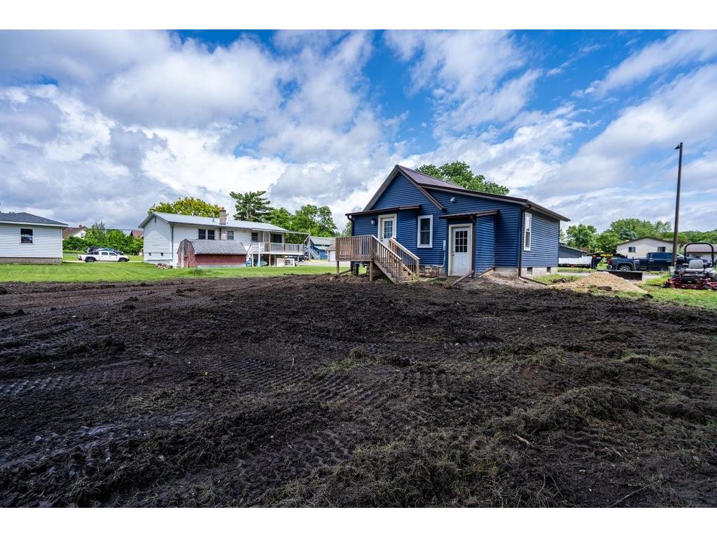 215 S Gillespie Avenue Arcadia WI 54612 1602261 image24