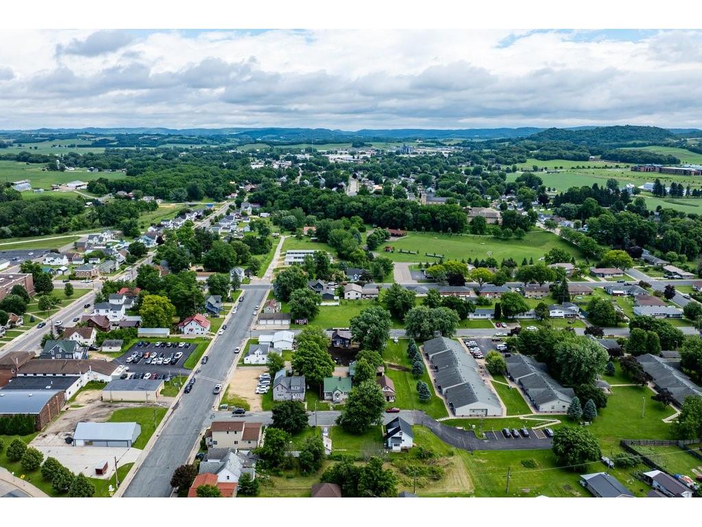 215 S Gillespie Avenue Arcadia WI 54612 1602261 image29