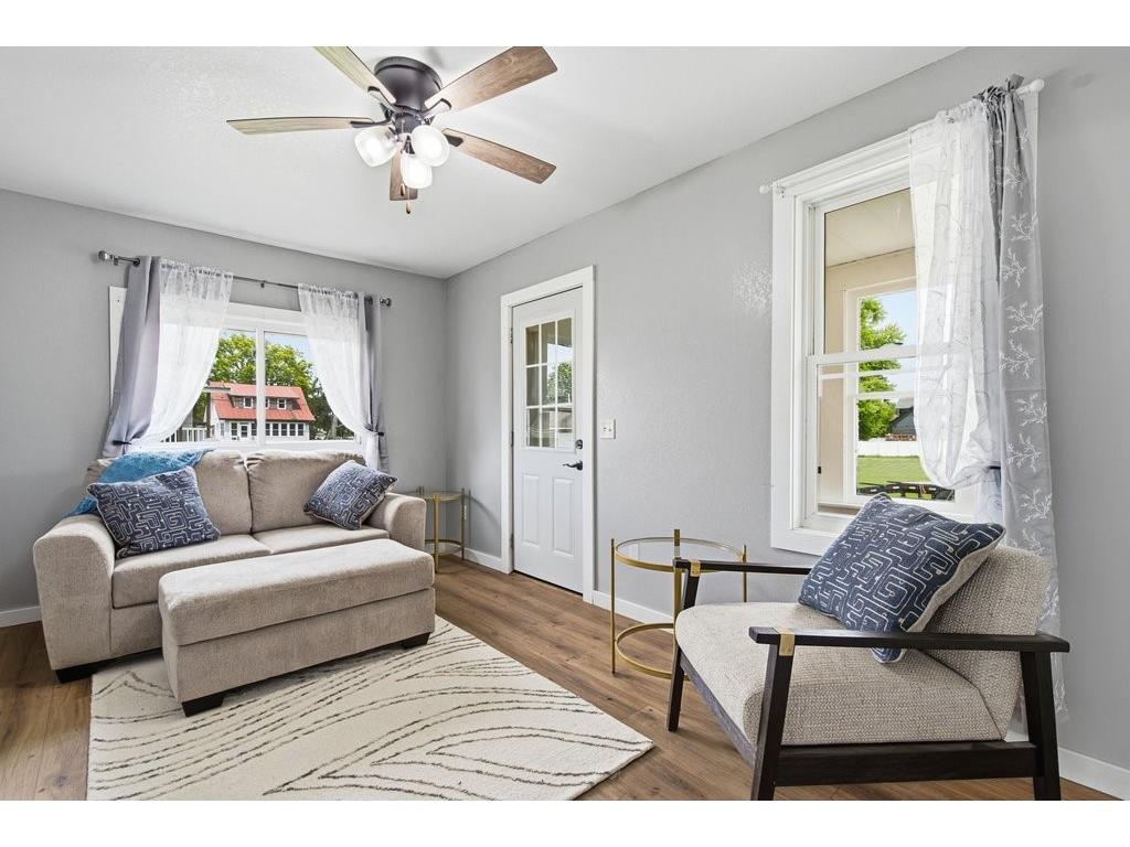 215 S Gillespie Avenue Arcadia WI 54612 1602261 image3